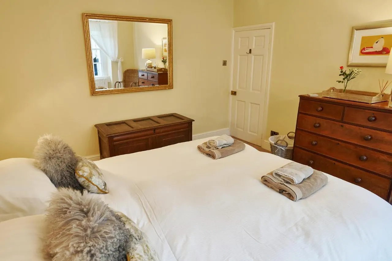 Southcot Place Apartment Bath 0*,  United Kingdom