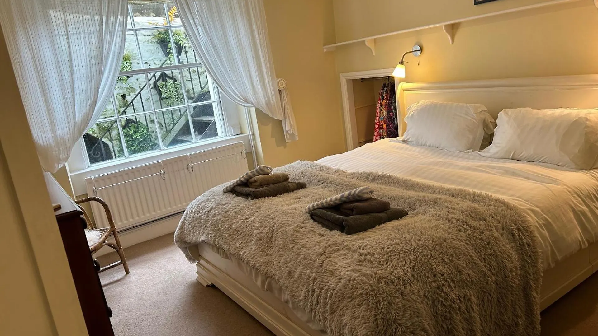 Southcot Place Apartment Bath 0*,  United Kingdom