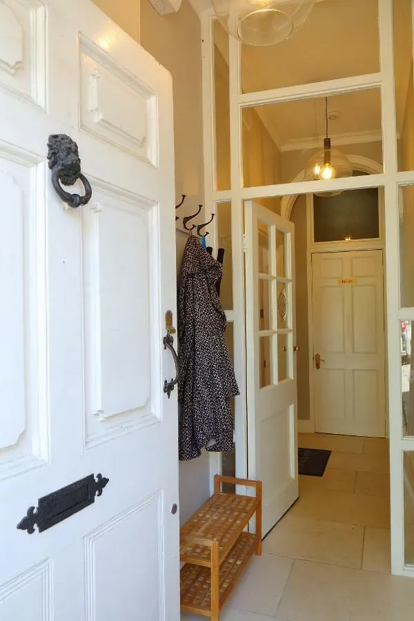 Southcot Place Apartment Bath 0*,  United Kingdom