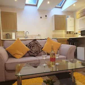 Perennial Serviced Accomodation , Ripon United Kingdom