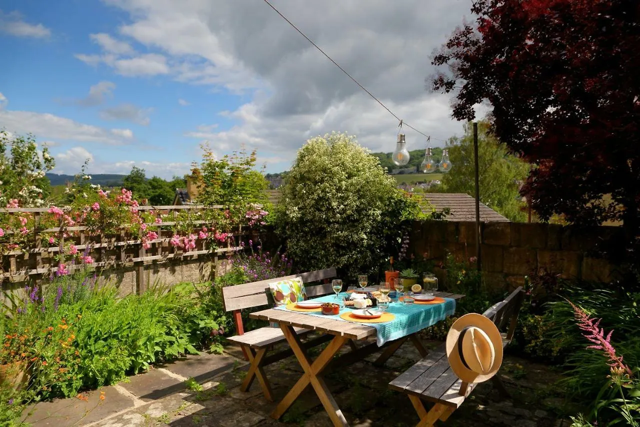Southcot Place Apartment Bath 0*,  United Kingdom